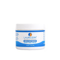 Lauricidin Skin Ointment