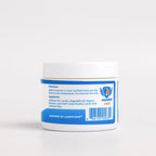 Lauricidin Skin Ointment
