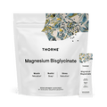 Magnesium Bisglycinate