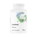Theanine