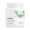 L Glutamine Powder