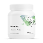 L Glutamine Powder