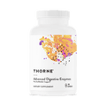 Advanced Digestive Enzymes