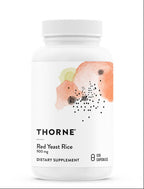 Choleast-900  / Red Yeast Rice