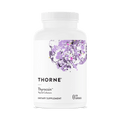 Thyrocsin (Thyroid Health Complex):