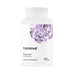Thyrocsin (Thyroid Health Complex):