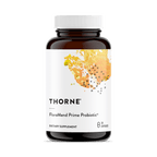 FloraMend Prime Probiotic