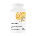 Curcumin Phytosome 1000mg