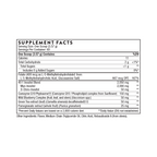Ovarian Care