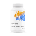 Advanced Testosterone Support