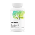 Beta Alanine SR