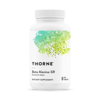 Beta Alanine SR
