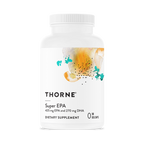 Super EPA (Omega 3)