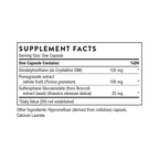 Hormone Advantage
