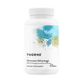 Hormone Advantage