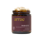 Tribiotic
